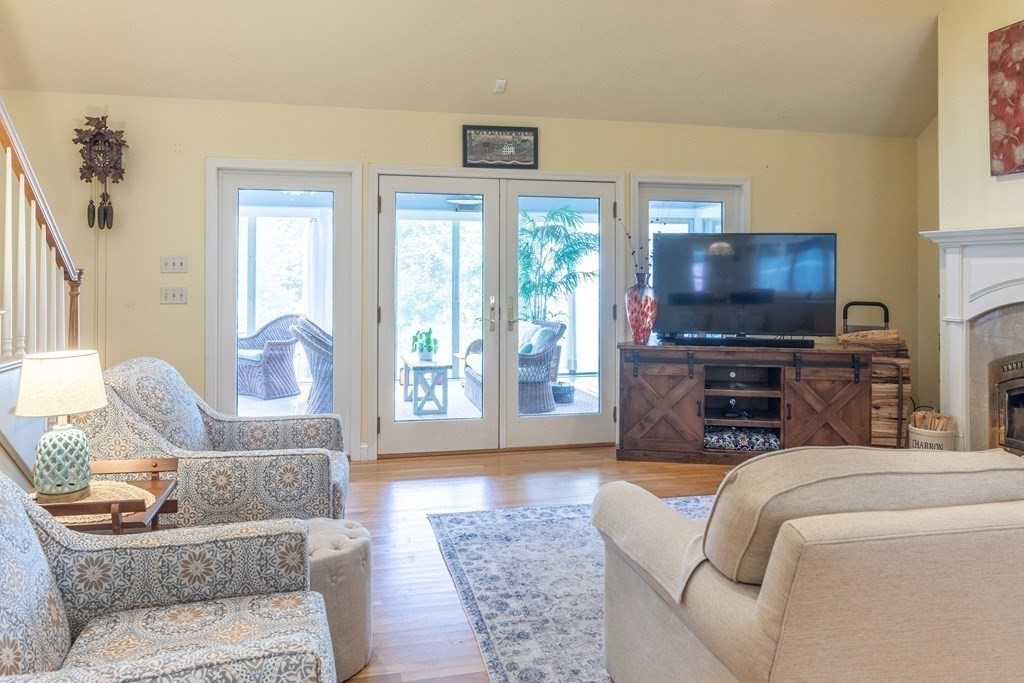 404 State Street Belchertown, MA 01007 - Photo 24 of 42