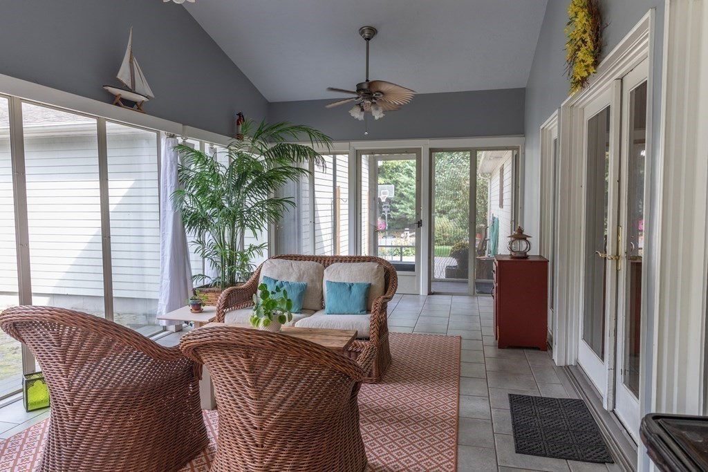 404 State Street Belchertown, MA 01007 - Photo 25 of 42