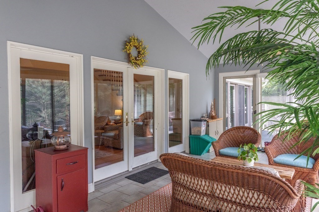 404 State Street Belchertown, MA 01007 - Photo 26 of 42