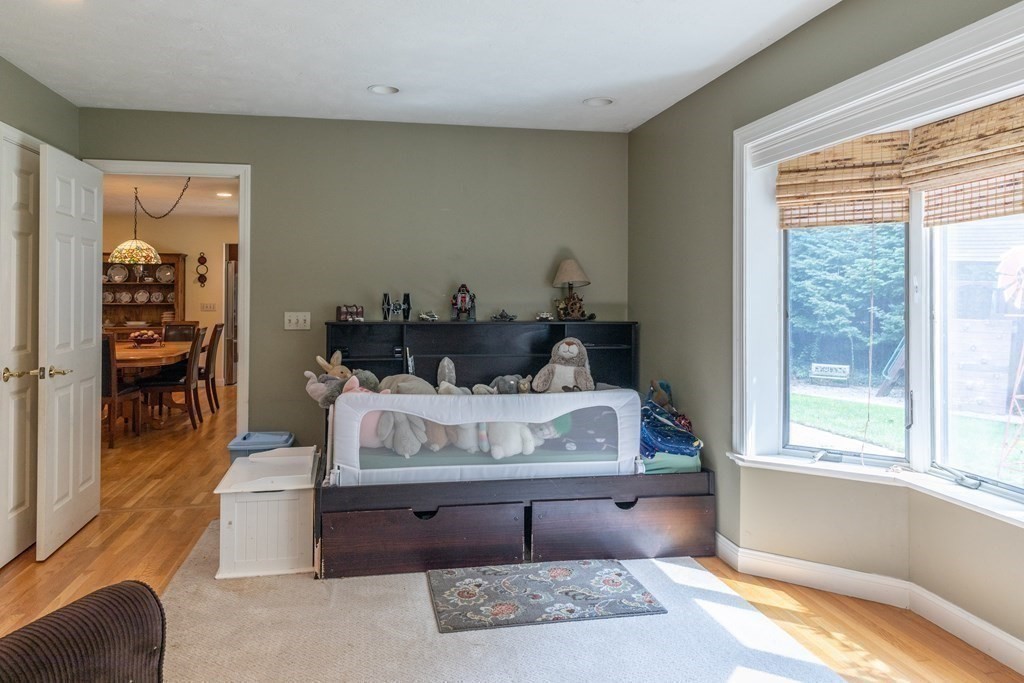 404 State Street Belchertown, MA 01007 - Photo 27 of 42