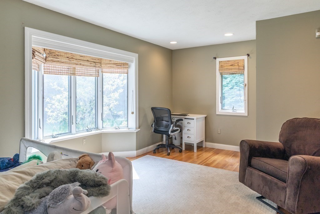 404 State Street Belchertown, MA 01007 - Photo 28 of 42