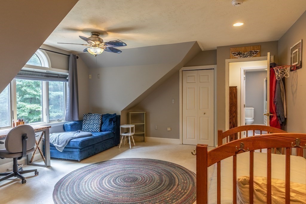 404 State Street Belchertown, MA 01007 - Photo 29 of 42