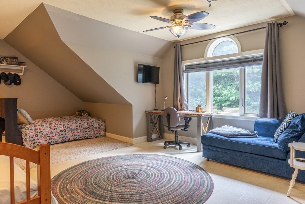 404 State Street Belchertown, MA 01007 - Photo 30 of 42