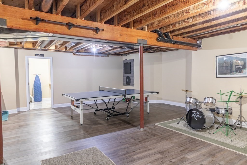 404 State Street Belchertown, MA 01007 - Photo 33 of 42