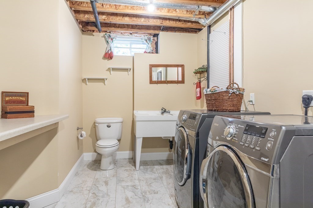 404 State Street Belchertown, MA 01007 - Photo 34 of 42