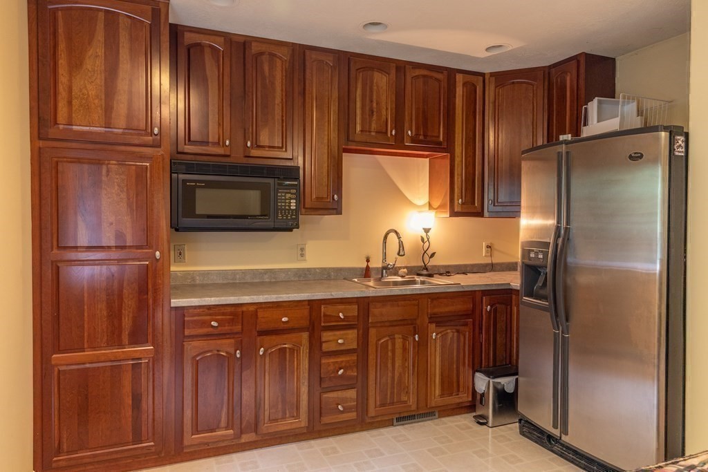 404 State Street Belchertown, MA 01007 - Photo 36 of 42