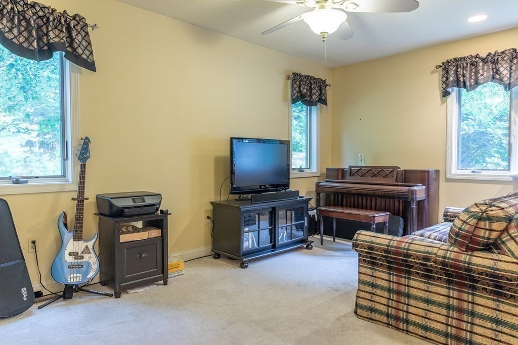 404 State Street Belchertown, MA 01007 - Photo 37 of 42