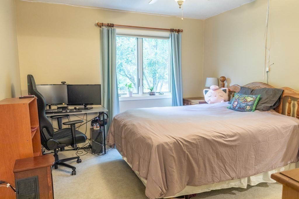 404 State Street Belchertown, MA 01007 - Photo 38 of 42