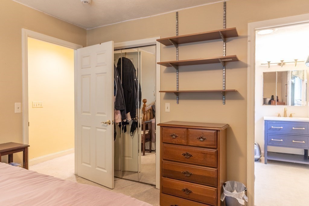 404 State Street Belchertown, MA 01007 - Photo 39 of 42