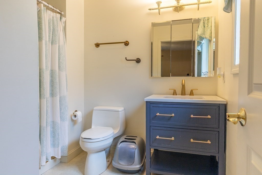 404 State Street Belchertown, MA 01007 - Photo 40 of 42