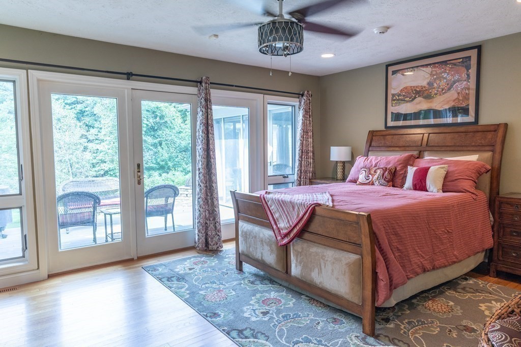 404 State Street Belchertown, MA 01007 - Photo 5 of 42