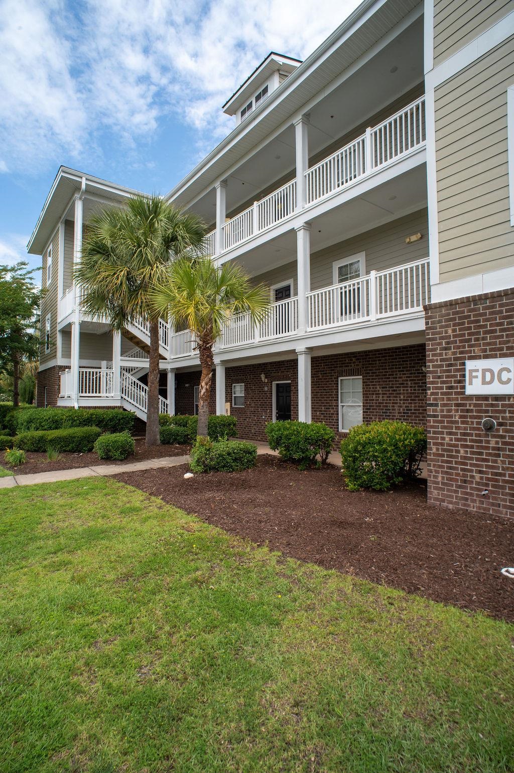 300 Kiskadee Loop, Unit B Conway, SC 29526 - Photo 73 of 86