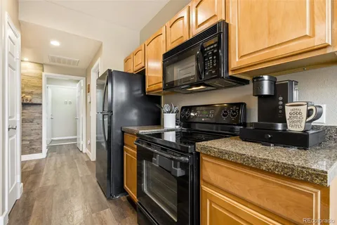 $425,000 | 7412 South Quail Circle, Unit 1226, Littleton, CO 80127