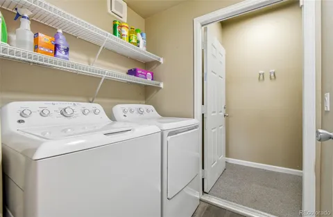 $425,000 | 7412 South Quail Circle, Unit 1226, Littleton, CO 80127