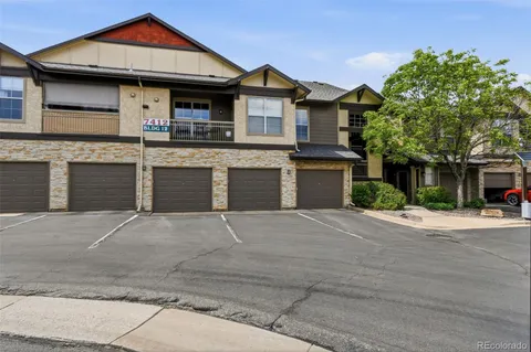 $425,000 | 7412 South Quail Circle, Unit 1226, Littleton, CO 80127