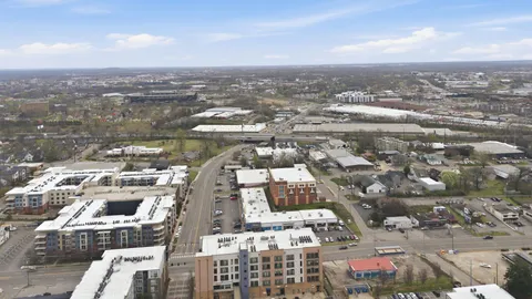 $299,000 | 2407 8th Avenue South, Unit 512, Nashville, TN 37204