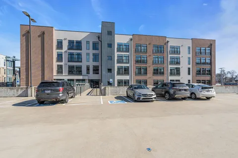 $299,000 | 2407 8th Avenue South, Unit 512, Nashville, TN 37204