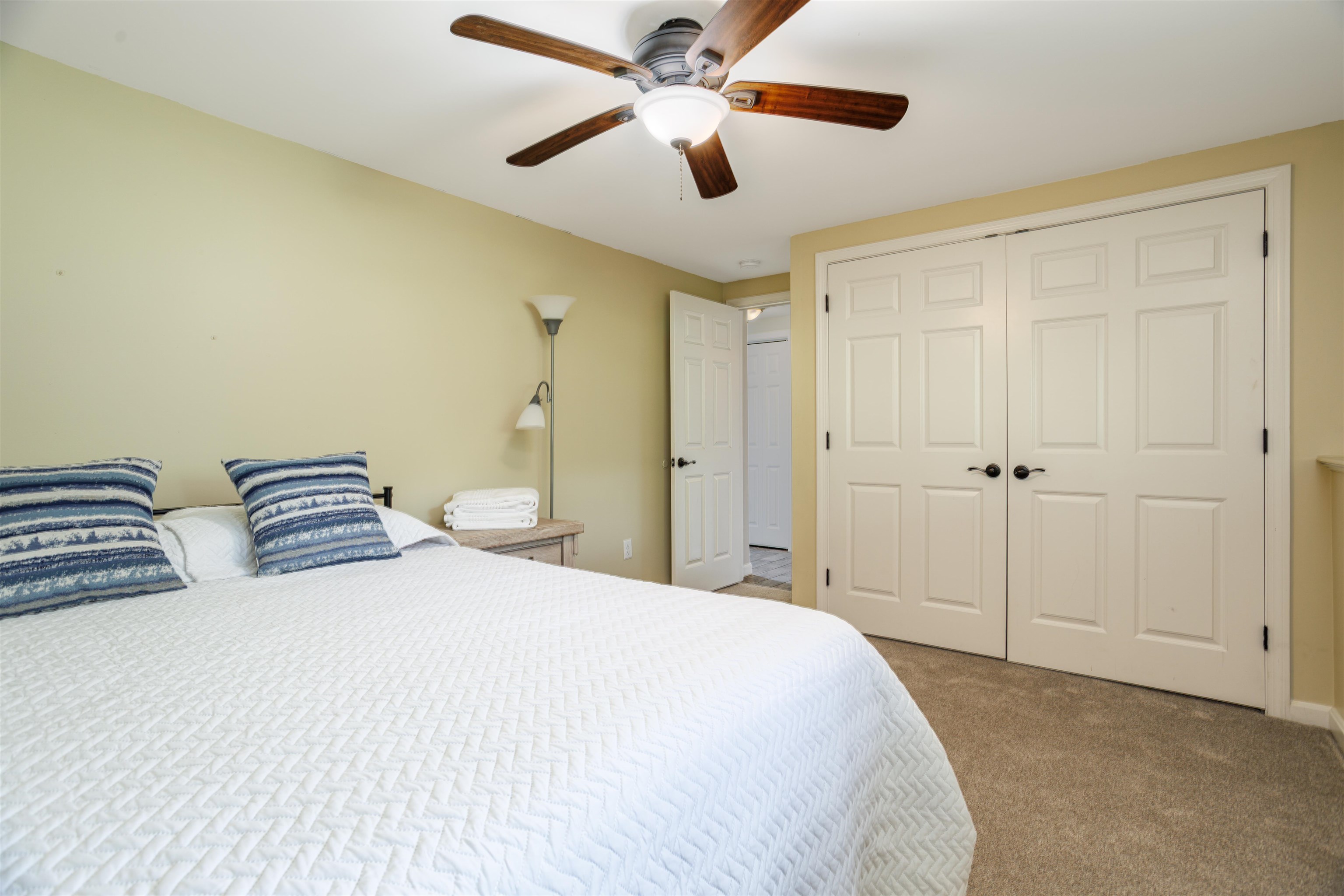 70 Derryfield Road, Unit R Derry, NH 03038 - Photo 30 of 36