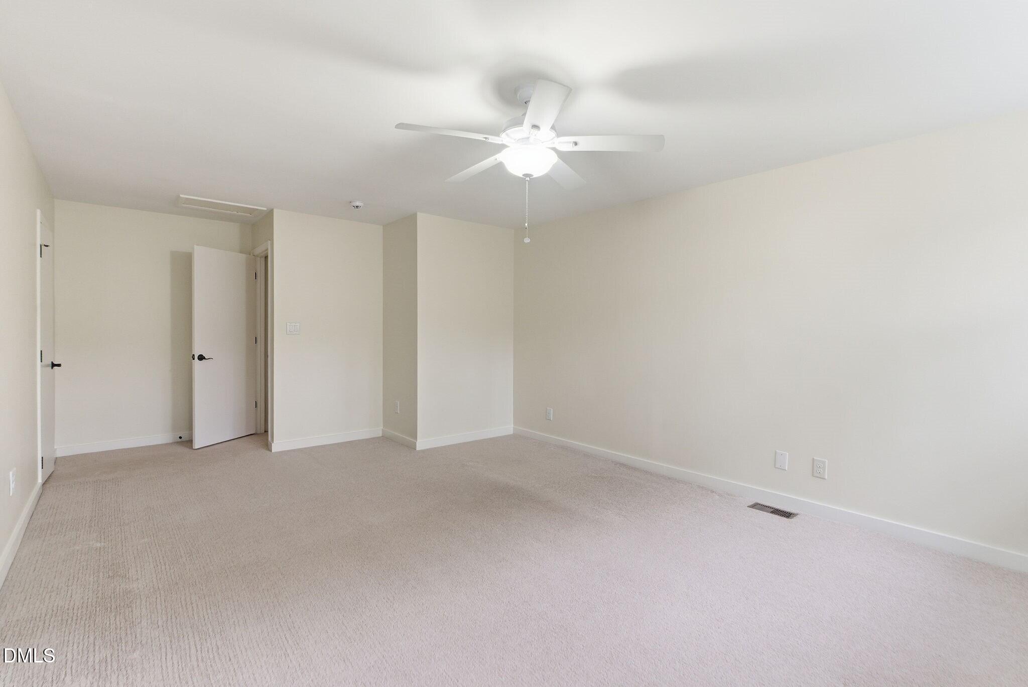 3201 Fieldview Court Raleigh, NC 27607 - Photo 60 of 95 Gallery Image 60
