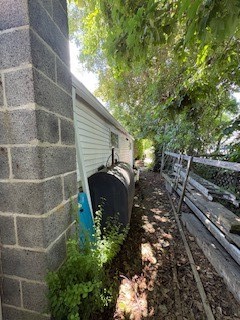 3 Fowler Street Jamestown, RI 02835 - Photo 6 of 7