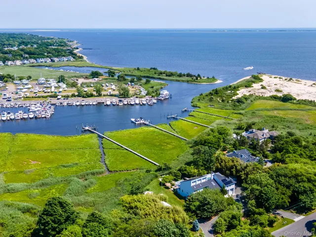 $1,599,000 | 333 Roe Avenue, East Patchogue, NY 11772