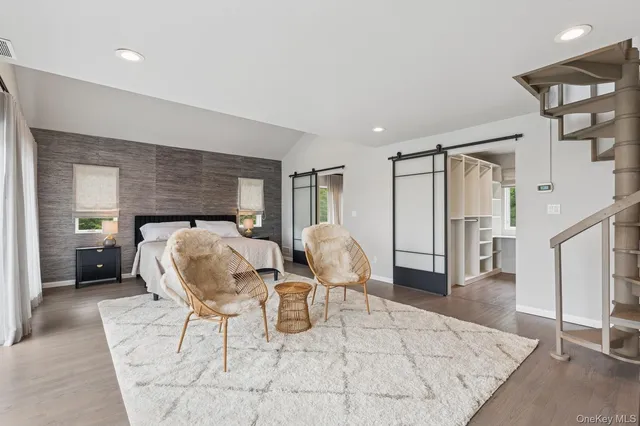 $1,599,000 | 333 Roe Avenue, East Patchogue, NY 11772