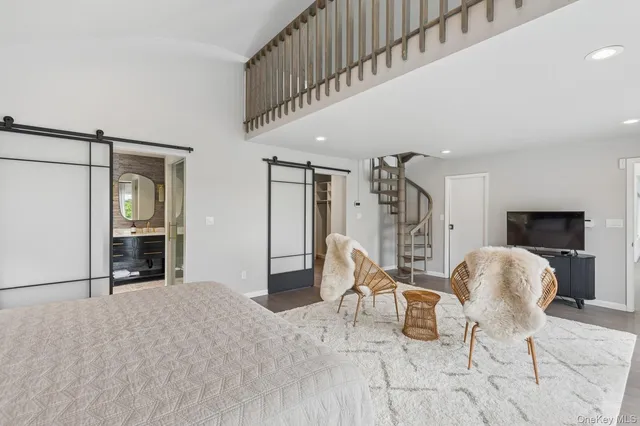 $1,599,000 | 333 Roe Avenue, East Patchogue, NY 11772