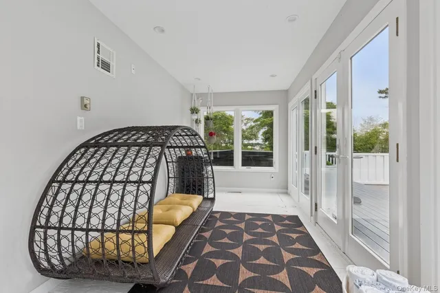 $1,599,000 | 333 Roe Avenue, East Patchogue, NY 11772