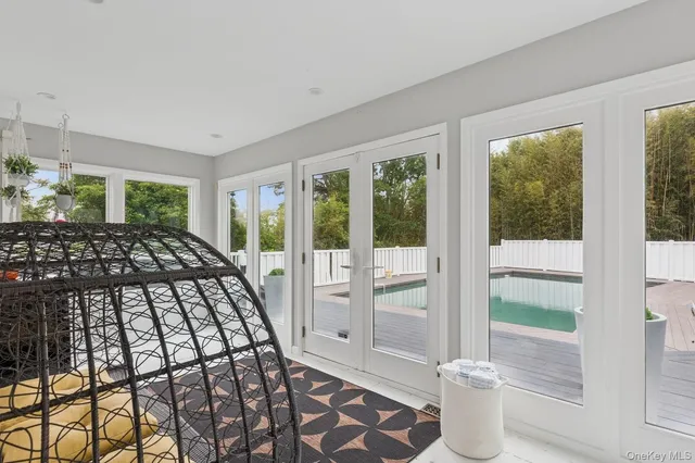 $1,599,000 | 333 Roe Avenue, East Patchogue, NY 11772