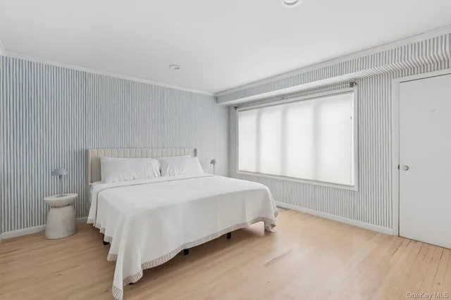 $1,599,000 | 333 Roe Avenue, East Patchogue, NY 11772