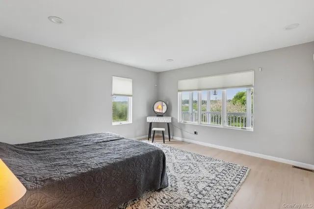 $1,599,000 | 333 Roe Avenue, East Patchogue, NY 11772