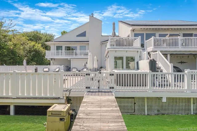 $1,599,000 | 333 Roe Avenue, East Patchogue, NY 11772