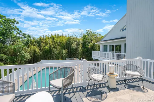 $1,599,000 | 333 Roe Avenue, East Patchogue, NY 11772