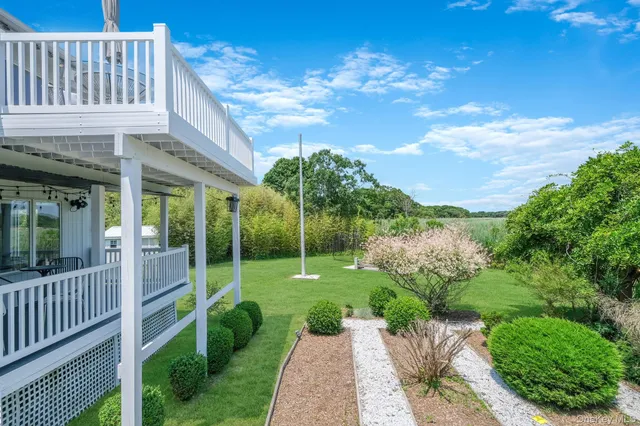 $1,599,000 | 333 Roe Avenue, East Patchogue, NY 11772