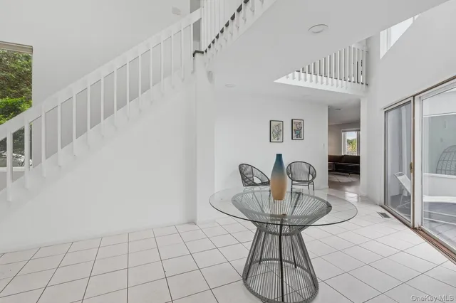 $1,599,000 | 333 Roe Avenue, East Patchogue, NY 11772