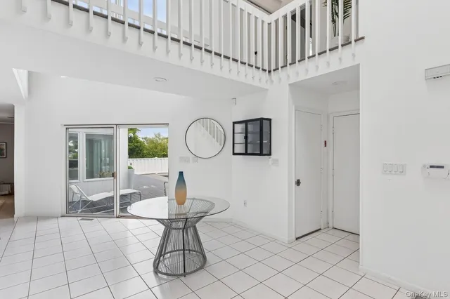 $1,599,000 | 333 Roe Avenue, East Patchogue, NY 11772