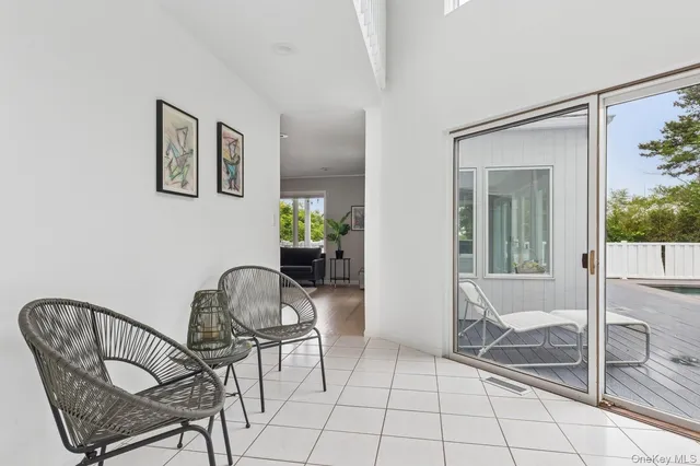 $1,599,000 | 333 Roe Avenue, East Patchogue, NY 11772