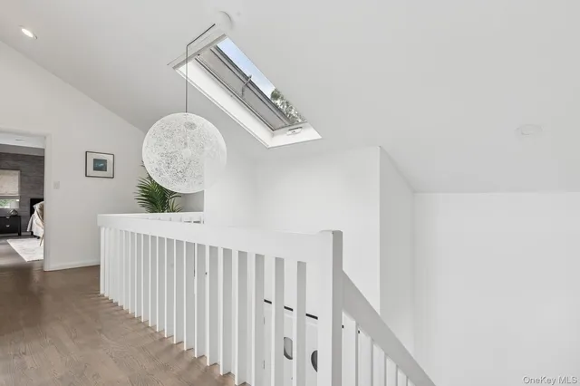 $1,599,000 | 333 Roe Avenue, East Patchogue, NY 11772