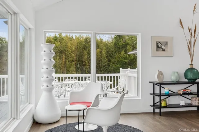 $1,599,000 | 333 Roe Avenue, East Patchogue, NY 11772