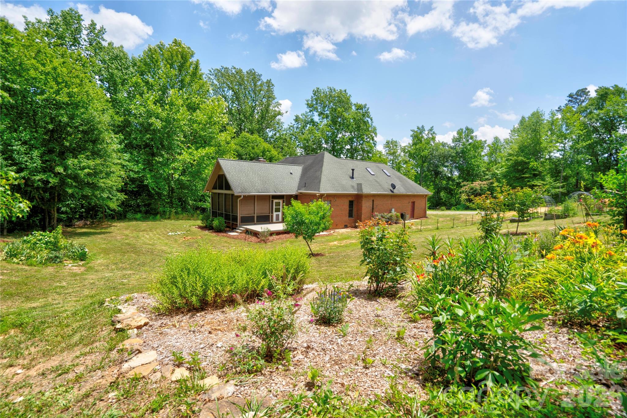 2365 Sylvan Road Grover, NC 28073 - Photo 37 of 37 Gallery Image 37