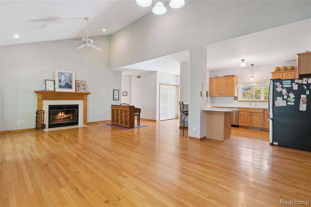 1441 Remsing Street Hartland, MI 48353 - Photo 11 of 59 Gallery Image 11