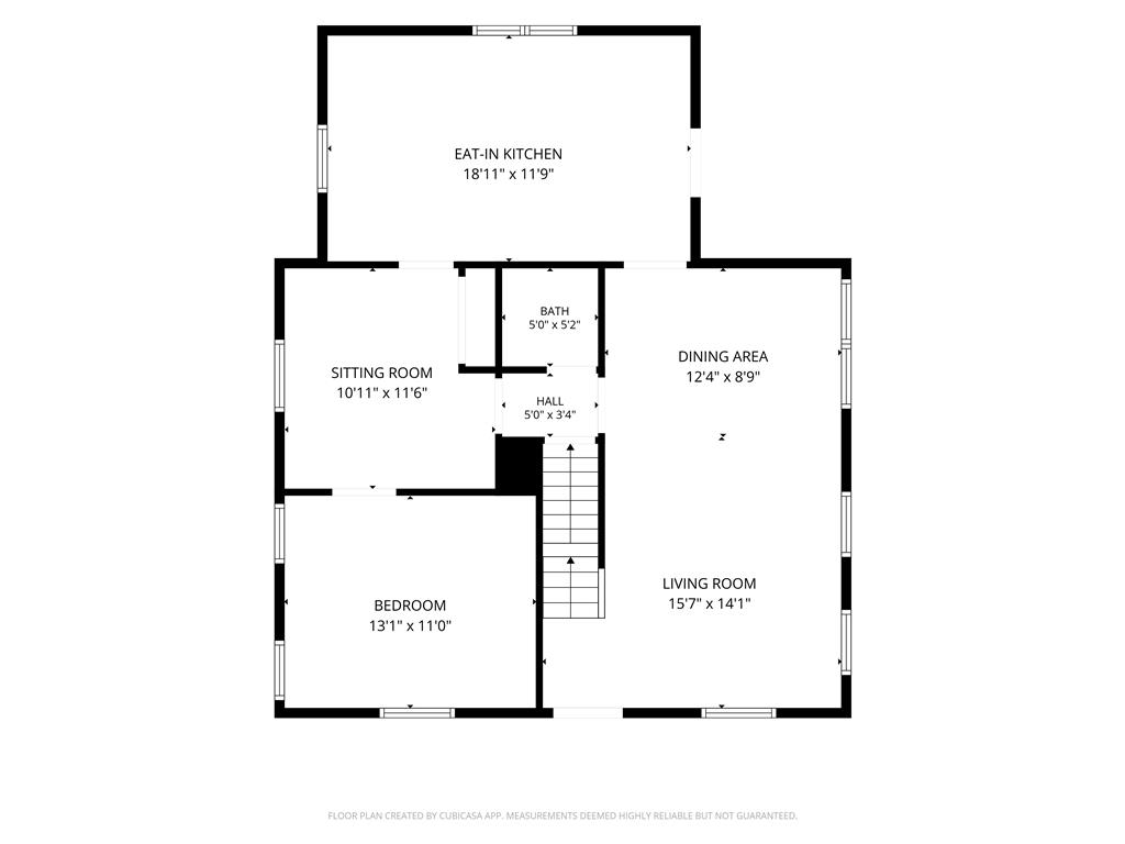 2021 Leithsville Road Hellertown, PA 18055 - Photo 36 of 39 spaces.