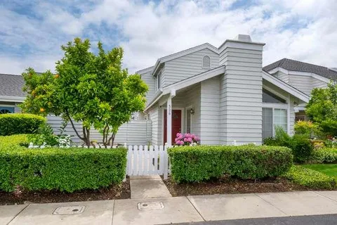 $1,688,861 | 326 Commander Lane, Redwood Shores, CA 94065