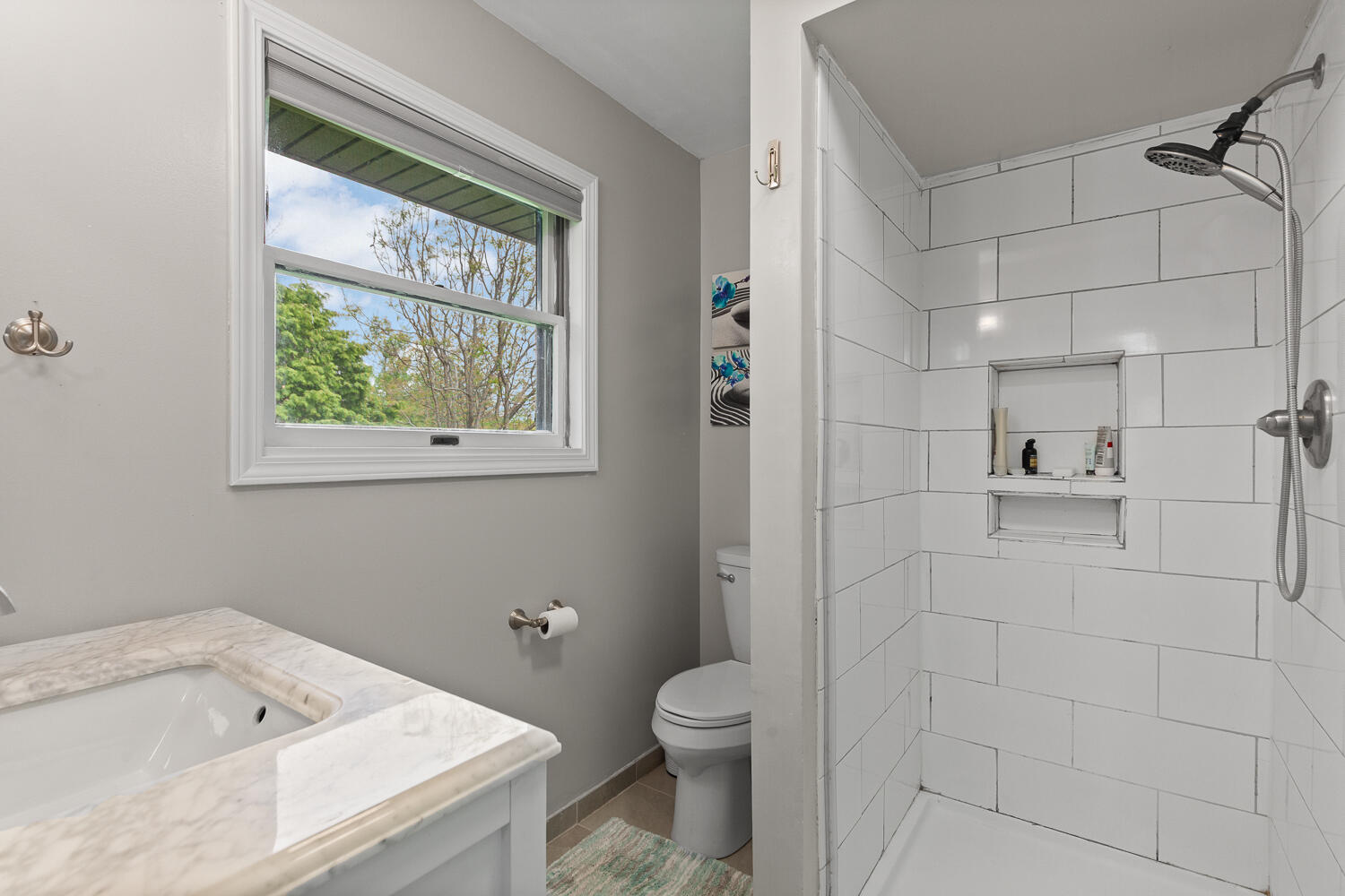 1302 North Freer Road Chelsea, MI 48118 - Photo 41 of 65 132 N Freer Rd - Chelsea - 1008