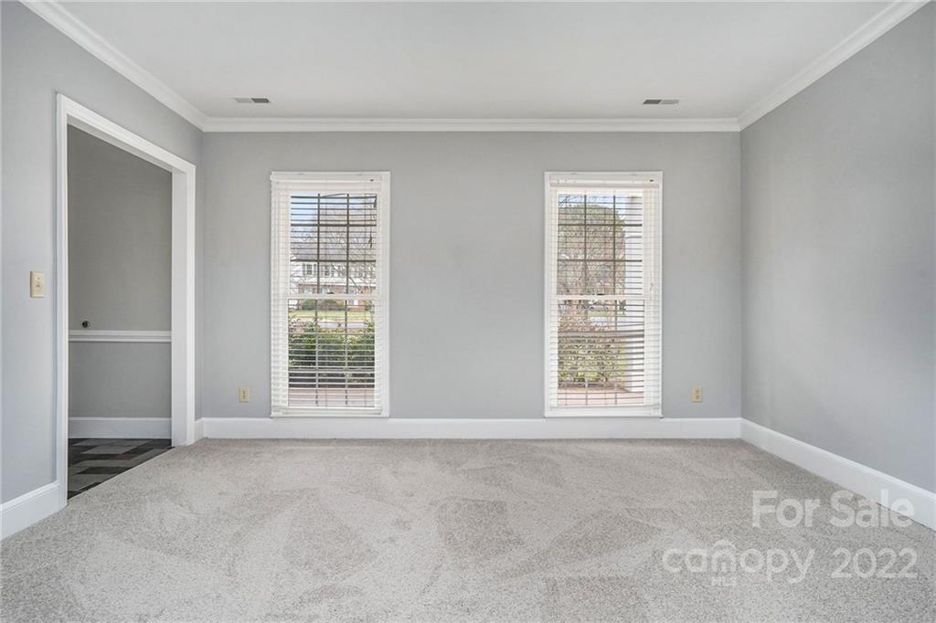 10608 Quail Acres Road Charlotte, NC 28277 - Photo 11 of 24 Gallery Image 11