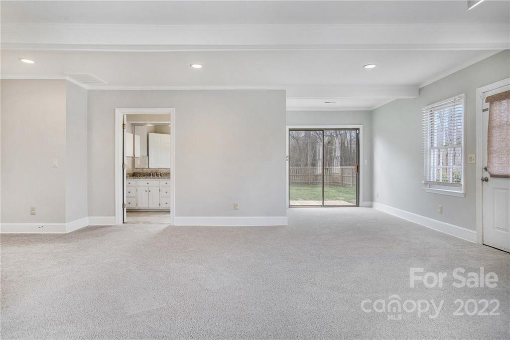 10608 Quail Acres Road Charlotte, NC 28277 - Photo 12 of 24 Gallery Image 12