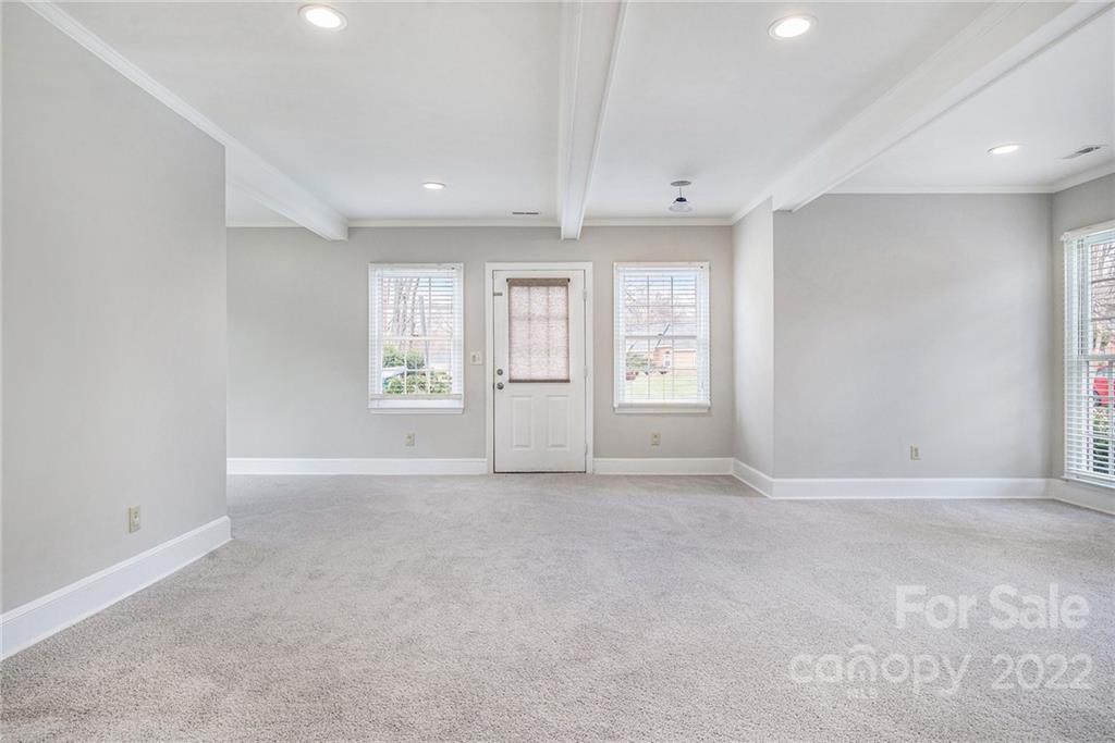 10608 Quail Acres Road Charlotte, NC 28277 - Photo 13 of 24 Gallery Image 13