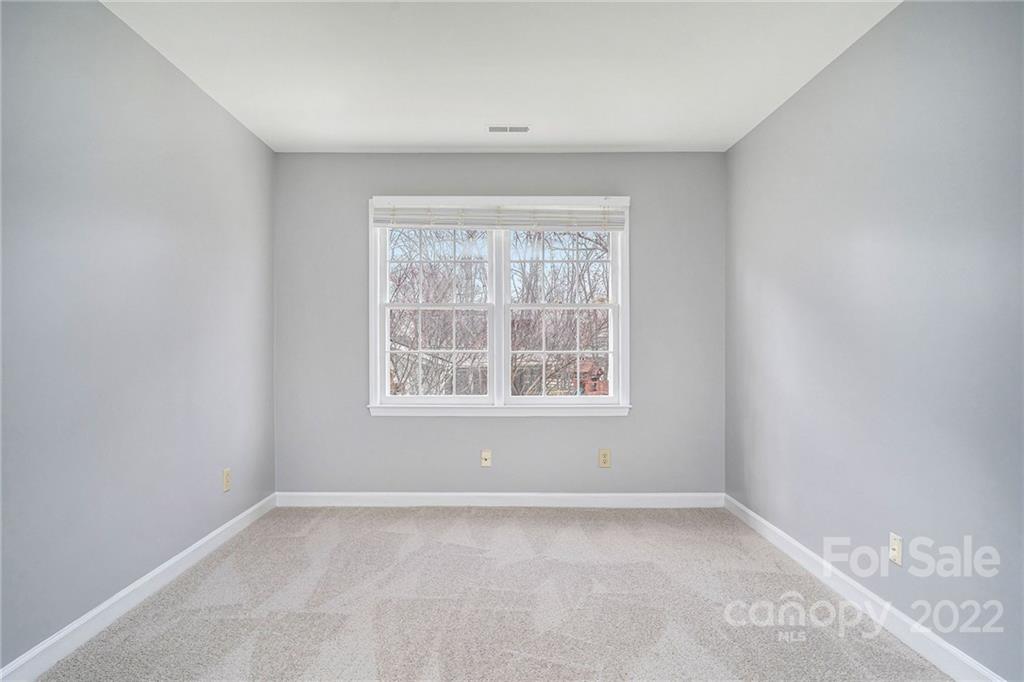 10608 Quail Acres Road Charlotte, NC 28277 - Photo 14 of 24 Gallery Image 14