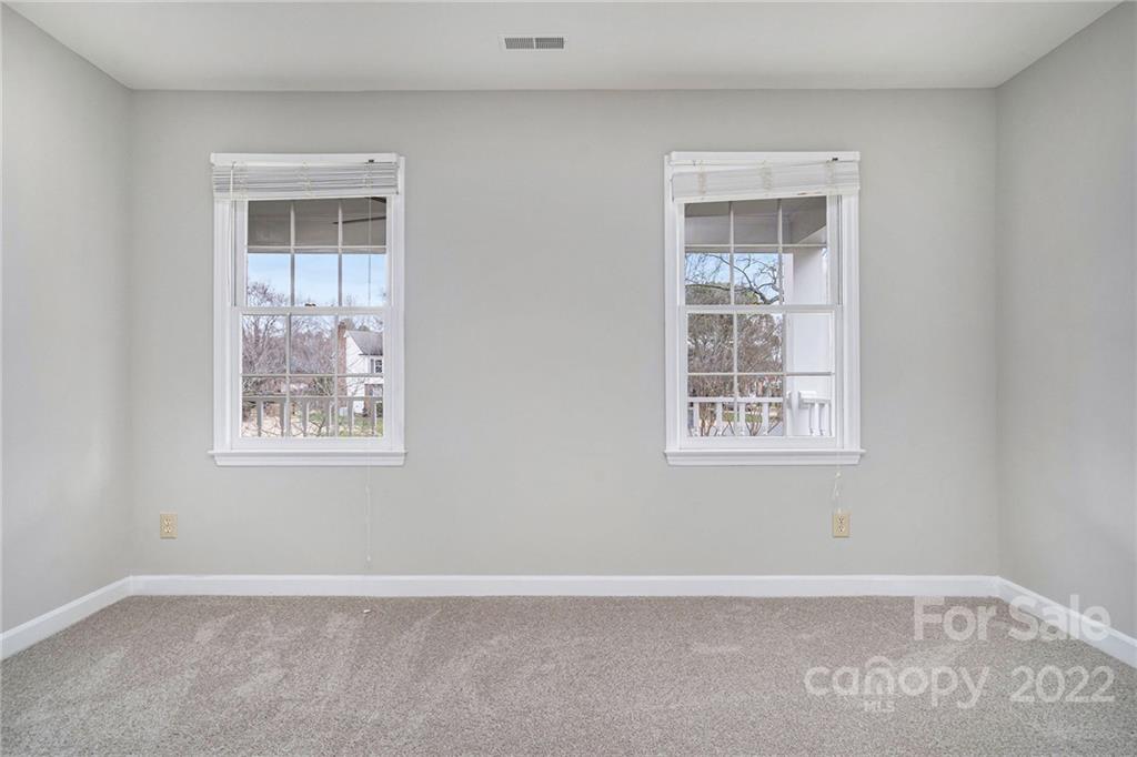10608 Quail Acres Road Charlotte, NC 28277 - Photo 15 of 24 Gallery Image 15