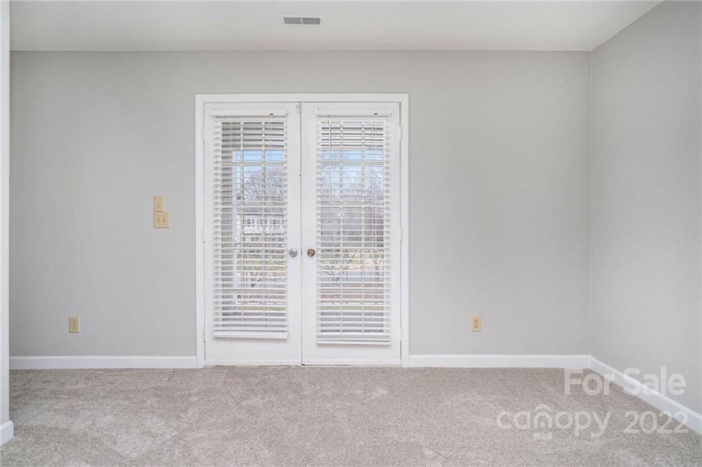 10608 Quail Acres Road Charlotte, NC 28277 - Photo 17 of 24 Gallery Image 17